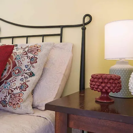 Giardino Tropicale Eco-friendly Private Pools