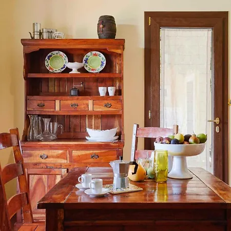 Giardino Tropicale Eco-friendly Private Pools *