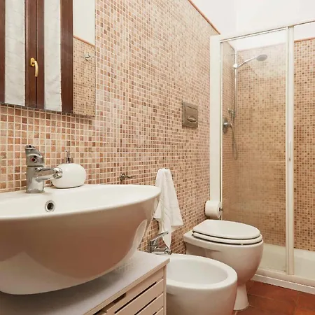 Giardino Tropicale Eco-friendly Private Pools Villa *