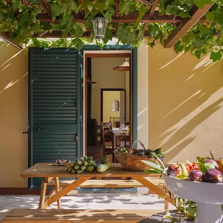 Villa Giardino Tropicale Eco-friendly Private Pools *