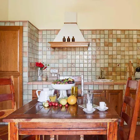 Giardino Tropicale Eco-friendly Private Pools Lido di Noto