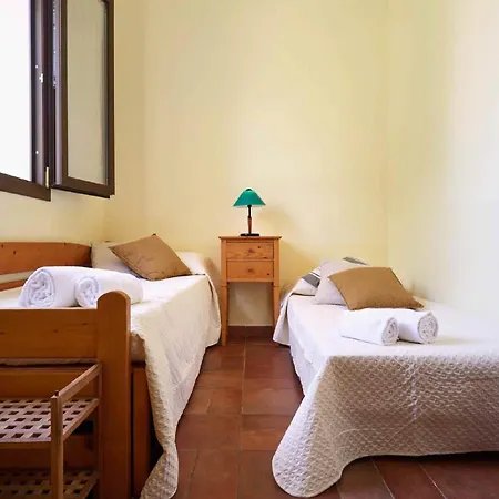 Villa Giardino Tropicale Eco-friendly Private Pools