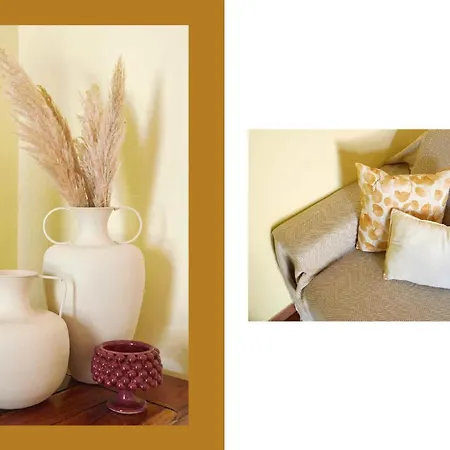 Giardino Tropicale Eco-friendly Private Pools