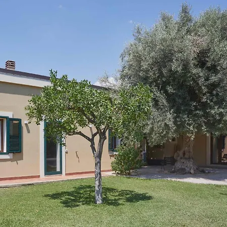 Giardino Tropicale Eco-friendly Private Pools