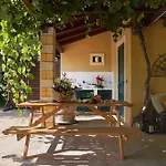 Villa Giardino Tropicale Eco-friendly Private Pools Lido di Noto