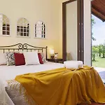 Giardino Tropicale Eco-friendly Private Pools *