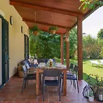 Villa Giardino Tropicale Eco-friendly Private Pools *