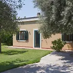 Giardino Tropicale Eco-friendly Private Pools Villa Lido di Noto