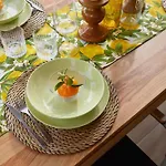 Giardino Tropicale Eco-friendly Private Pools Вилла *