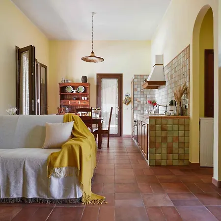 Villa Giardino Tropicale Eco-friendly Private Pools