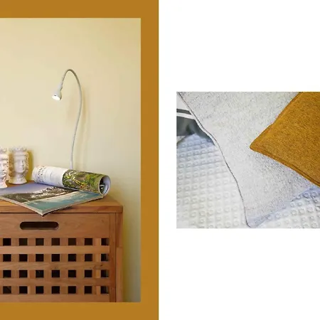 Giardino Tropicale Eco-friendly Private Pools Villa Lido di Noto