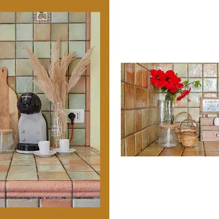 Giardino Tropicale Eco-friendly Private Pools Villa Lido di Noto