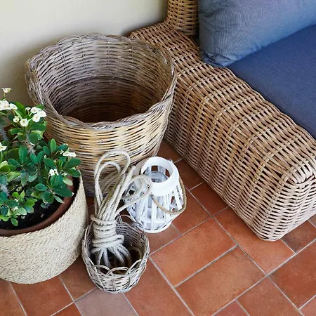 Giardino Tropicale Eco-friendly Private Pools Villa Lido di Noto