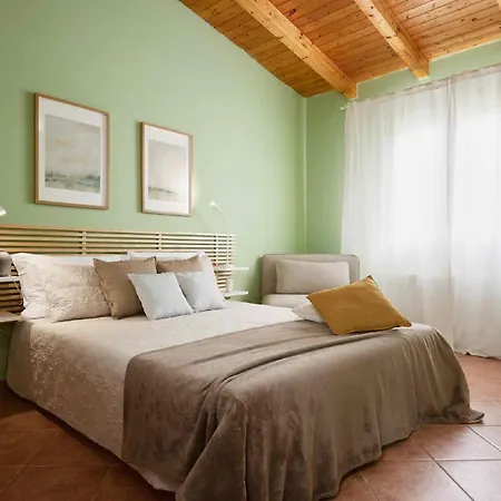 Villa Giardino Tropicale Eco-friendly Private Pools Lido di Noto