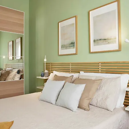 Giardino Tropicale Eco-friendly Private Pools