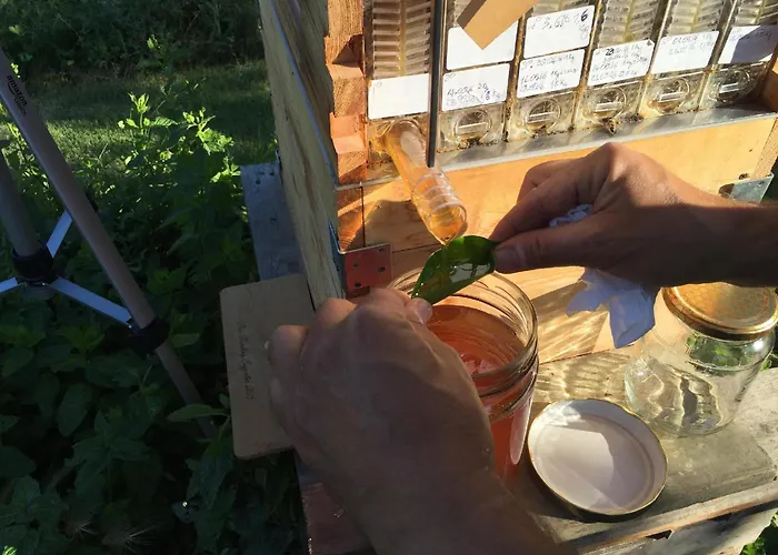 Villa Giardino Tropicale Eco-friendly Private Pools *