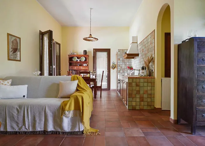 Villa Giardino Tropicale Eco-friendly Private Pools