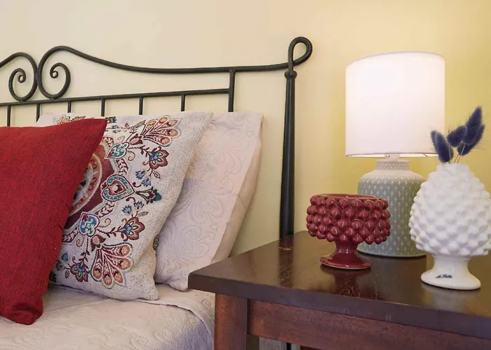 Giardino Tropicale Eco-friendly Private Pools