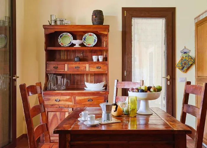 Giardino Tropicale Eco-friendly Private Pools *