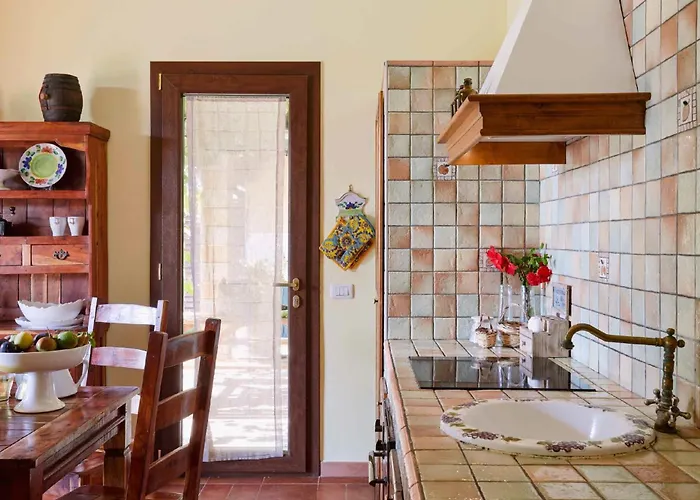 Giardino Tropicale Eco-friendly Private Pools