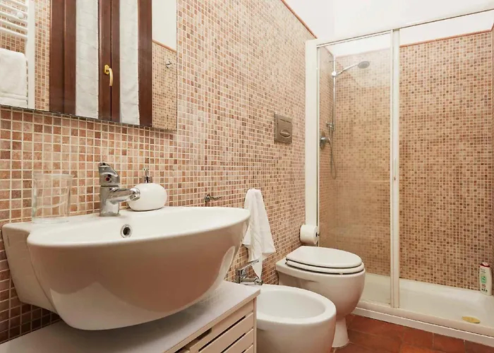 Giardino Tropicale Eco-friendly Private Pools Villa *