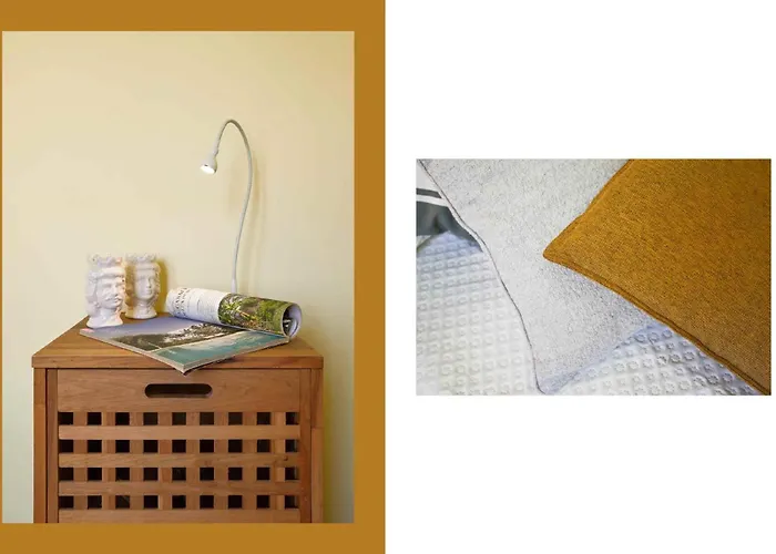 Giardino Tropicale Eco-friendly Private Pools Villa Lido di Noto