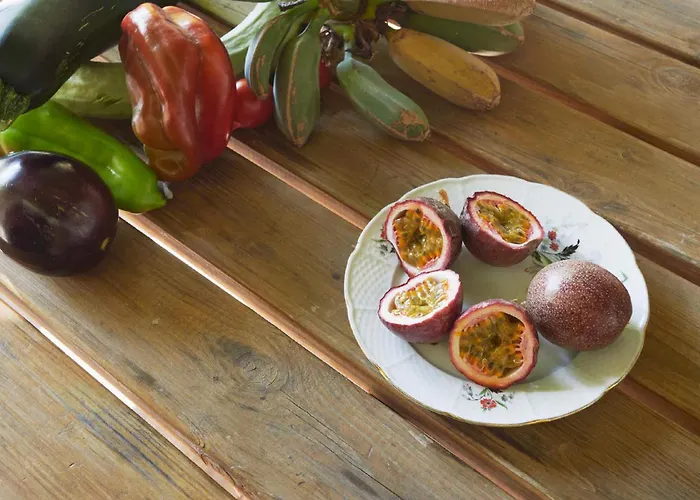 Giardino Tropicale Eco-friendly Private Pools * Lido di Noto