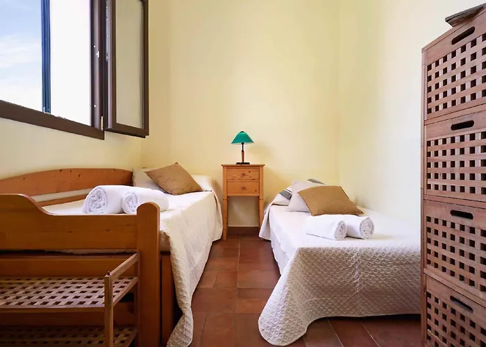 Villa Giardino Tropicale Eco-friendly Private Pools