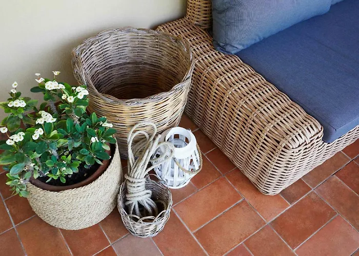 Giardino Tropicale Eco-friendly Private Pools Villa Lido di Noto