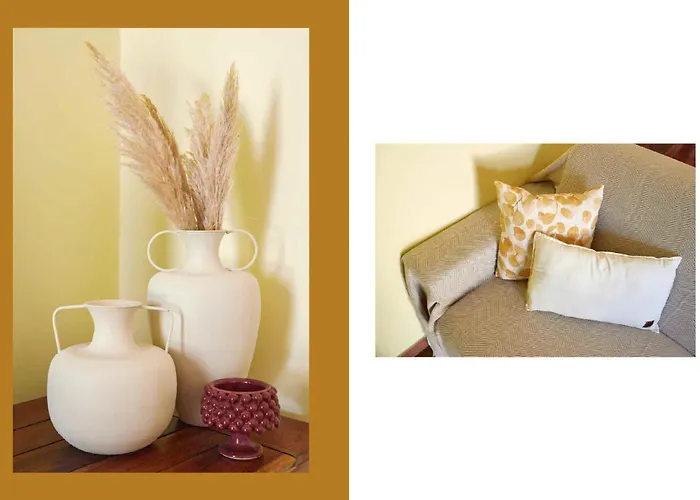 Giardino Tropicale Eco-friendly Private Pools