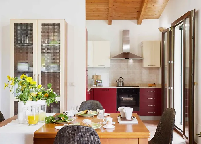 Villa Giardino Tropicale Eco-friendly Private Pools *